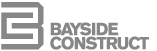 Bayside Construct Logo